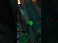 TMNT Empire City VR W @MrSurviv0r “Our Streets Now!” #shorts #teenagemutantninjaturtles #gaming #vr