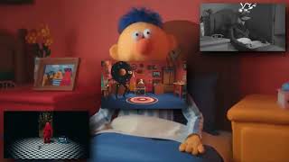 We Are In The Universe Sparta Unextended Mix