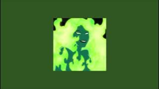 Kickin’ Back - Mila J | Sped Up