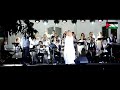 Hajer Bouzid LYNA WYA LYNA لينا ويا لينا للسيدة فيروز بصوت الفنانة المتميزة السيدة هاجر بوزيد 