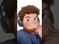 CaseOh JUMPS On Jynxzi's stream 😂💀