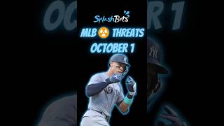 TAKE SHELTER. These 3 Are Launching BOMBS 💣 #shorts