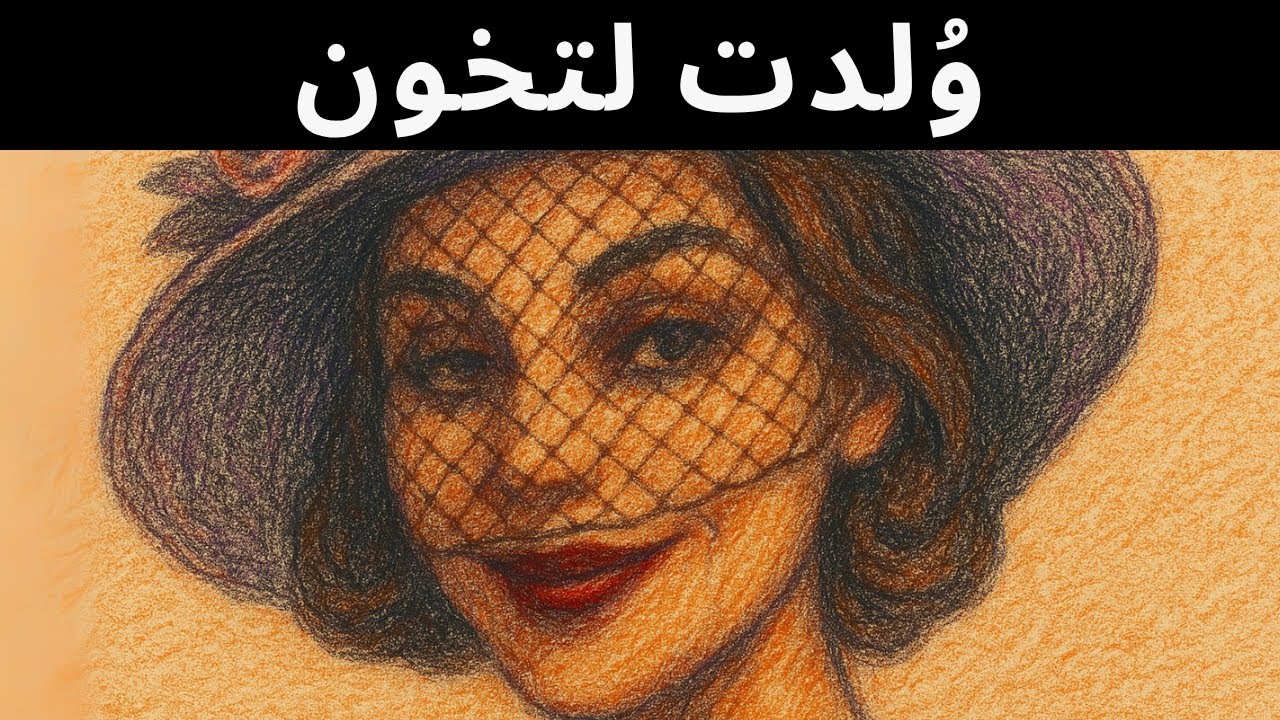 ديوجينيس كشف الجانب المظلم للرغبة الأنثوية (حقائق أُخفيت لأكثر من 2300 عام)