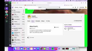 How to get free followers on twitch! screenshot 2