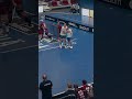 Kaikki sutaisee joskus ohi, mutta ei Aaro Astala.. #salibandy