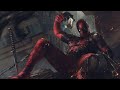 Deadpool - The Hunter