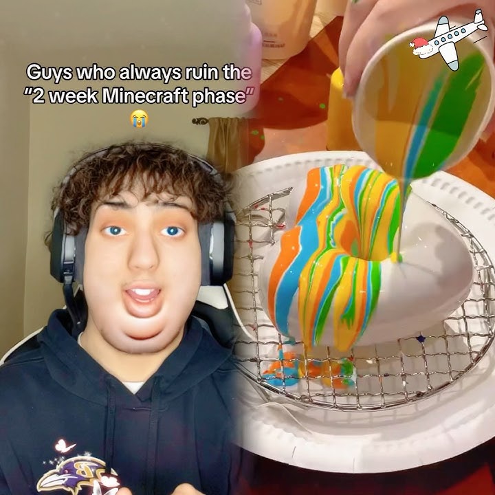 #song #singer #music #funnysome #cover #newmusic #bestcomedyskit