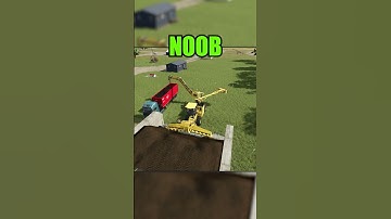 These Pro Farming Hacks Will Blow Your Mind!