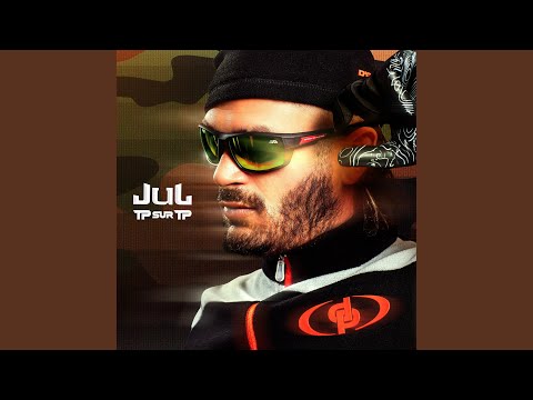 Que Tu Quieres Feat Morad 