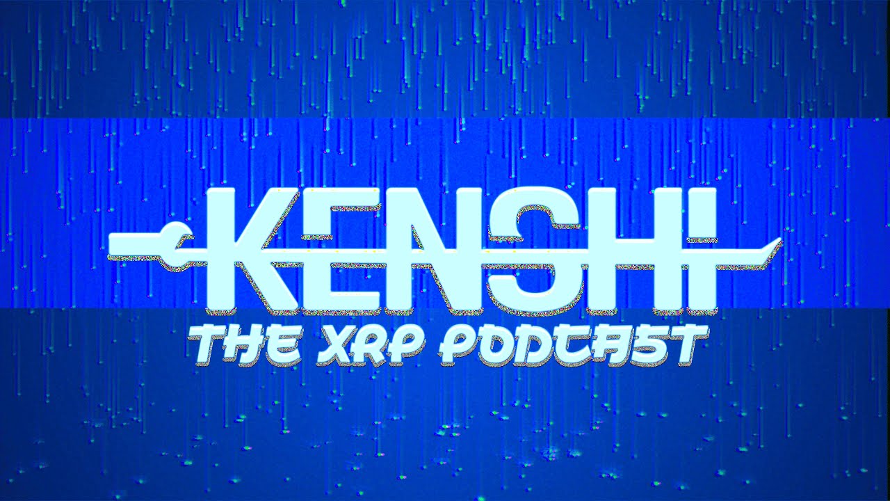 Next 100x Crypto: Kenshi - Unchained Network