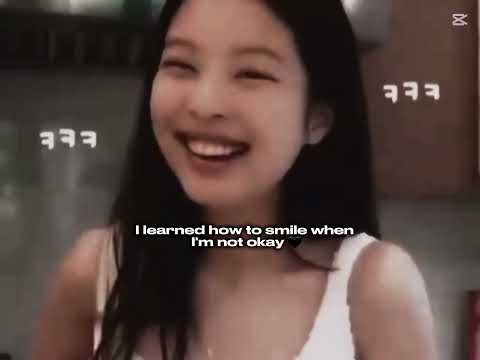 Not Every Smile Means I’m Okay. 🥀🖤” #edit #trendingshorts #fypシ゚viral #shortsfeed #trend #fypシ #yt  thumbnail