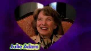 Witchs Dungeon Legends Of Film & Fantasy Preview Trailer