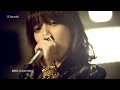추억의 광고영상 남양유업 카와 K Hawah 지민편 2015 CF Collections Of Korea S Remembrance 2015 추억의 광고영상 남양유업 카와 K Hawah 지민편 2015 CF Collections Of Korea S Remembrance 2015