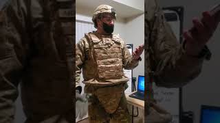 BLC CIT training video