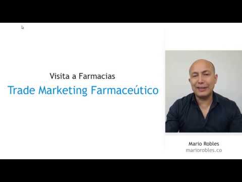 Cómo Responder A Las Preguntas De La Entrevista De Ventas Farmacéuticas