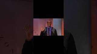 Jeopardy Intro Sf2 Tt