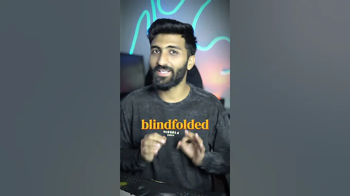 AI isn't here to take your job; it’s here to empower those who know how to use it.  Unlock the po...