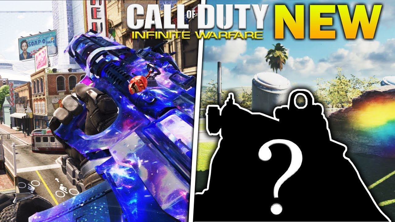 Cream Of The Crop - Best Weapons After Huge New Update (New Weapon Buffs)