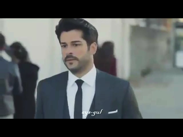 Ummon - sen meniki emassan (new klip Kara sevda)