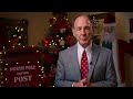 Letters to Santa Fort Worth 2 | 24/7 Texas Personal Injury Lawyers