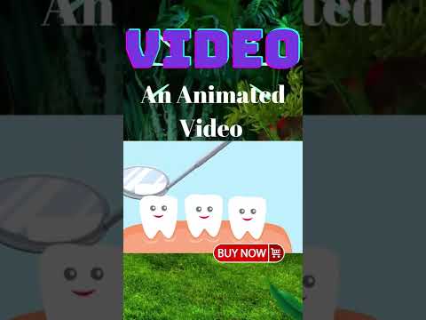 Video Animation Software