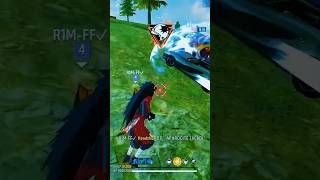 #freefire #lifeisbutadream #totalgaming #freefiremax #garenafreefire #gaming #ajjubhaiinmymatch