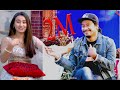 Mundre ko comedy Club 54 Swastima || Nischal || Ghamad Sere || by Aama Agnikumari Media