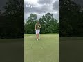 Blue collar golfer chasing scratch⛳️ 6.3 handicap. Trying to par every tee box. Day 1 coming soon.