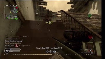 quad feed fail EDIT test