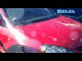 愛はたぶん