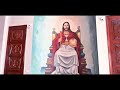 ترنيمه شهواتي غلباني