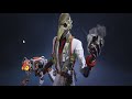 #FARLIGHT84 Gaming #PIRATES LIVE GAMERS#TERMINATORSX9 's Live broadcast