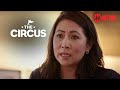 Rep stephanie murphy republican party has become a cult of personality  the circus  showtime