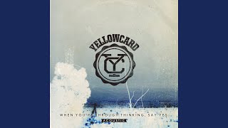 Life Of Leaving Home (Acoustic)