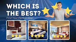 Fantastic Guide To Affordable Hotels In Spain