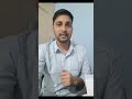 Class 4 UK Phase-1 Exam Experience | Honest Truth ⚓🇬🇧 #viralreels #merchantmarine #viral