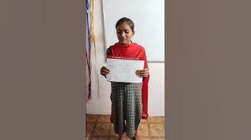 APLL Student Successful It SMART Plus Course successful