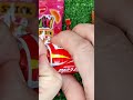 Coca Cola Asmr #asmr #chocolate #candyopening #satisfying #sweetasmr #shorts #relaxingsounds #candy