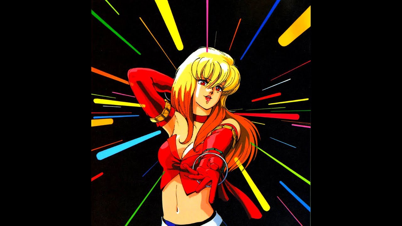 [FREE] Dua Lipa x Doja Cat Type Beat - 