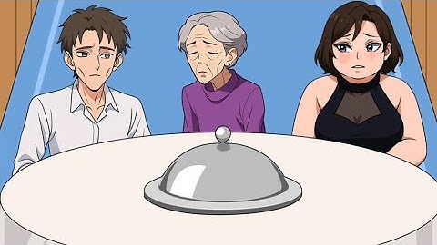 brainy prankster level 79 Help them balance their nutrition