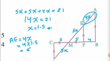Secondary 1. first term . unit 4 . lesson 2 . Tali