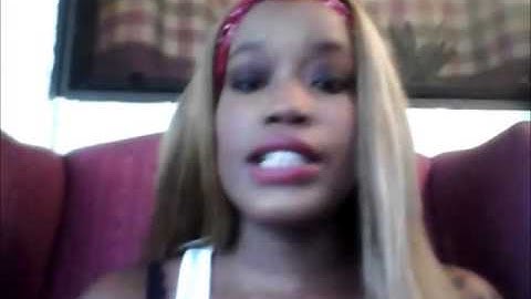 No Regrets Just Lessons Learned