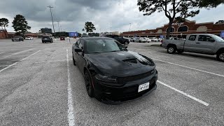 PROS & CONS OF OWNING A DODGE CHARGER RT.. (WORTH BUYING?)