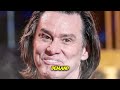 What’s Happening to Jim Carrey Right Now Is Hard to Watch