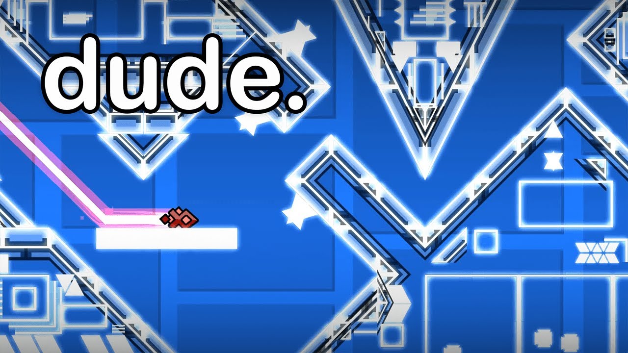 Random Wave Mix random wave mix zf was WILD... (fail + win) - YouTube