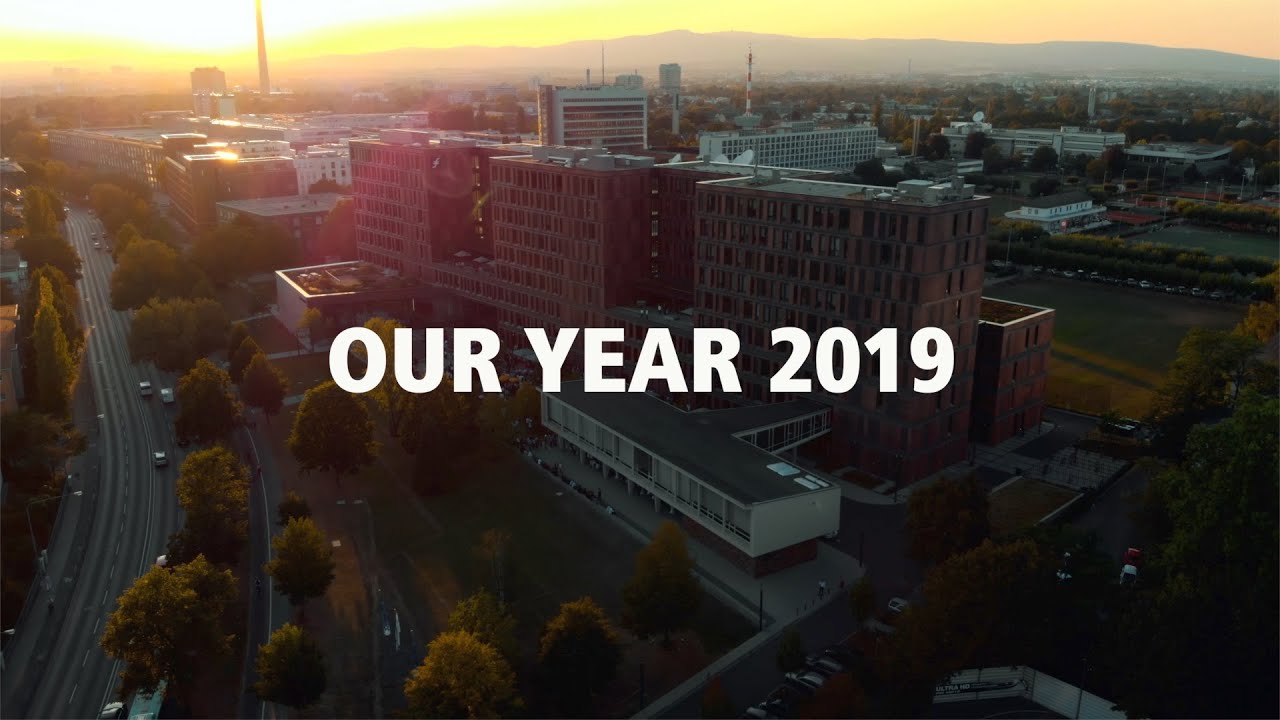 Frankfurt School Of Finance Management Rankings Fees Courses Details Qschina
