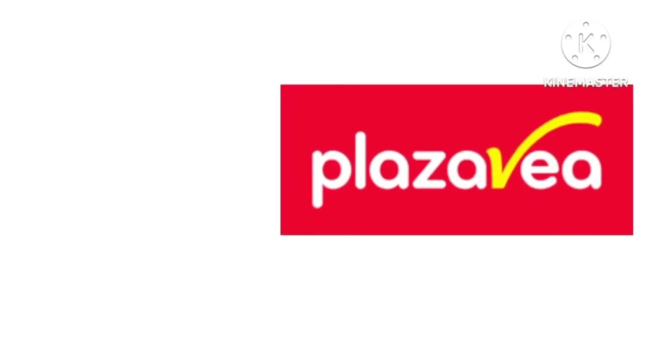 Smartphones are tiger Green Screen Effect