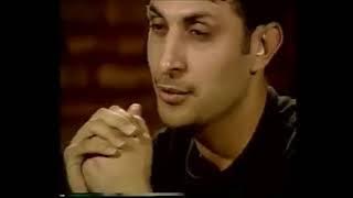 ماجد المهندس مانسينا اروع ما غناه ماجد المهندس