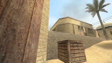 Fragshow #1 - real demos[oldcss]