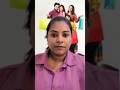 Diwali Shopping Mistake ❌⁉️ #ideaakka #shorts #viral #diwali #viralvideo